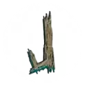 icon 9