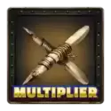 icon 10