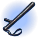 icon 5