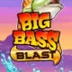 Big Bass Blast