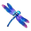 icon 2