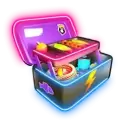 icon 4