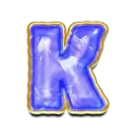 icon 6