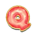 icon 7