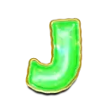 icon 8