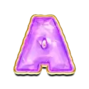 icon 5