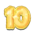 icon 9
