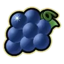 icon 3