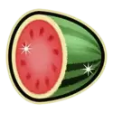 icon 4