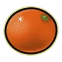 icon 6