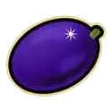 icon 5