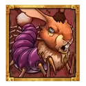 icon 1