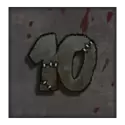 icon 10