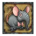 icon 5