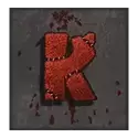 icon 7