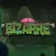 Bizarre