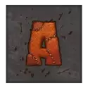icon 6