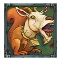 icon 3