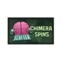 Bonus Buy Chimera Spins