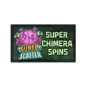 Bonus Buy Super Chimera Spins