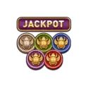 Bonus Buy JACKPOT HUNTER