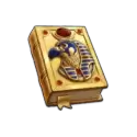 Bonus Buy FREE SPINS