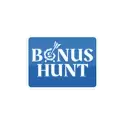 Bonus Buy Bonus Hunt