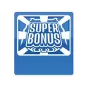 Bonus Buy Super Bonus