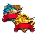 Bonus Buy SEA-RIOUSLY EPIC DROP