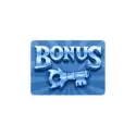 Bonus Buy Bonus Game