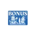 Bonus Buy Bonus Game