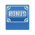 Bonus Buy Free Spins