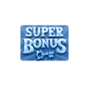 Bonus Buy Super Bonus Game