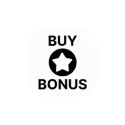 Bonus Buy Bonus Buy