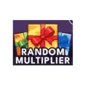 Bonus Buy Random Multiplier