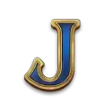 icon 8