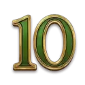 icon 9