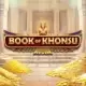 Book of Khonsu