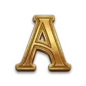 icon 5