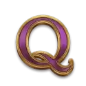 icon 7