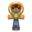 icon 4
