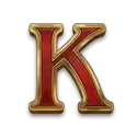 icon 6