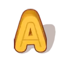 icon 6