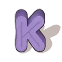 icon 7