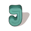 icon 9