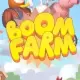 Boom Farm
