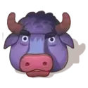 icon 2