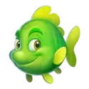 icon 3