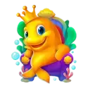 icon 11