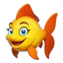 icon 1